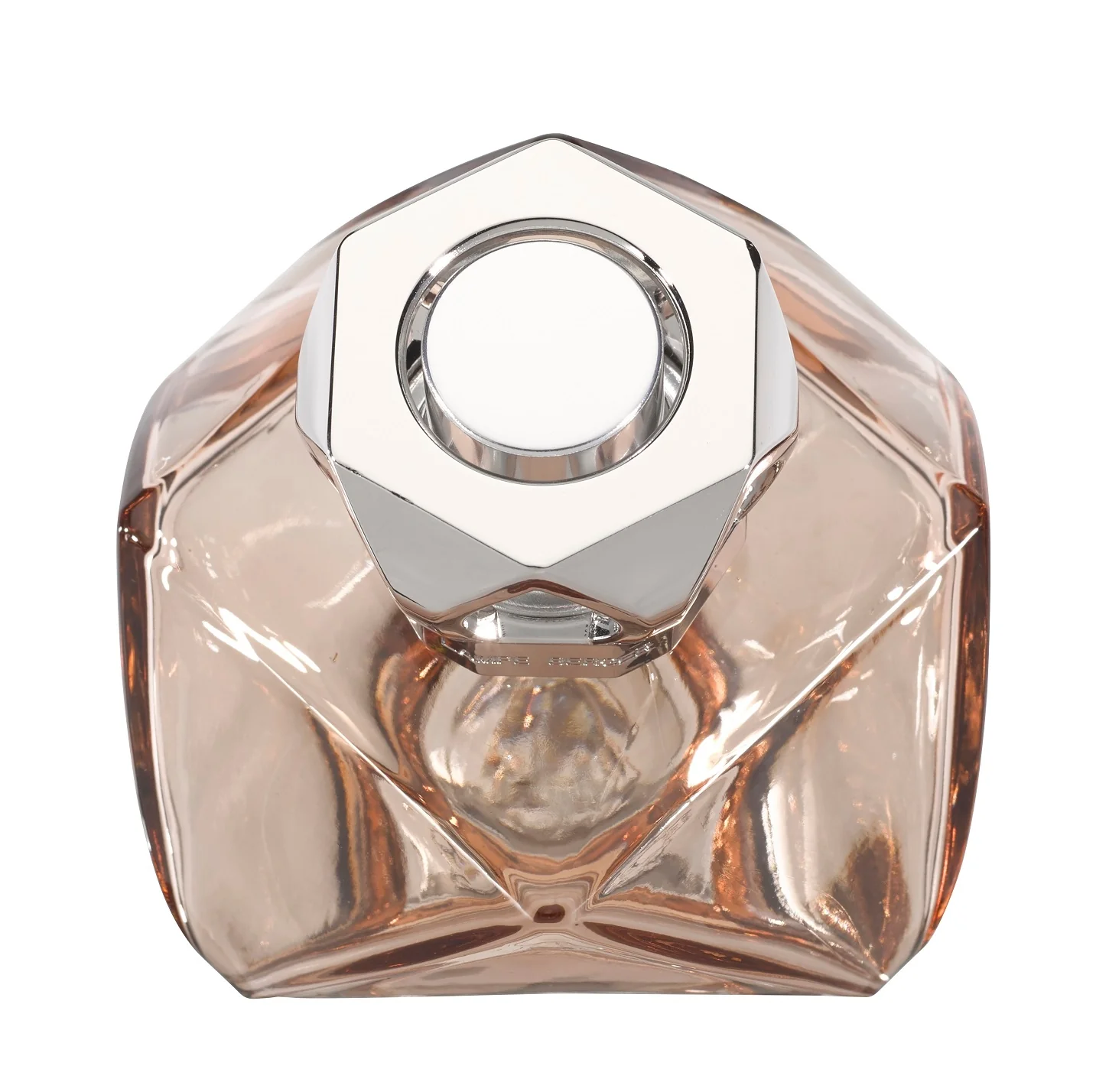 Lampe Cofanetto Eternity Nude - Cofanetto con Lampada, Lampada Catalitica
