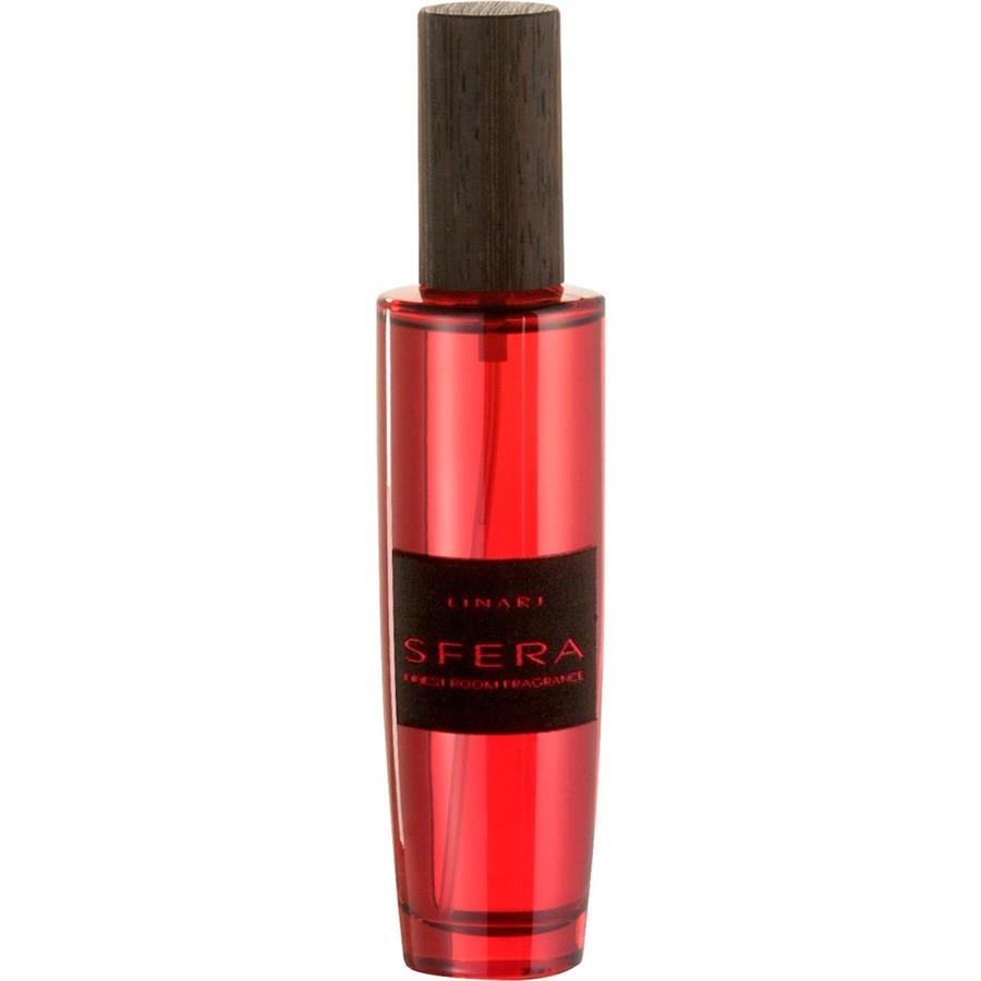 LINARI Raumduft Sfera - 100 ml