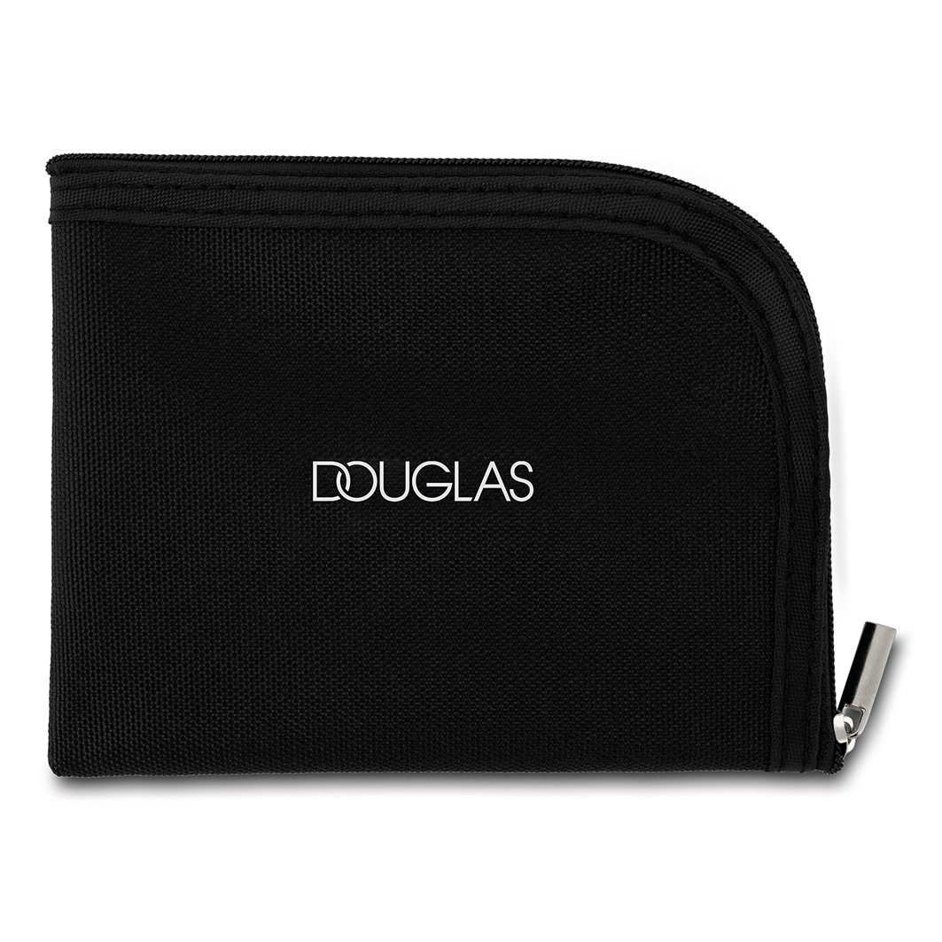 Douglas Collection Set za njegu noktiju Dodaci Set za manikir - 1 komad
