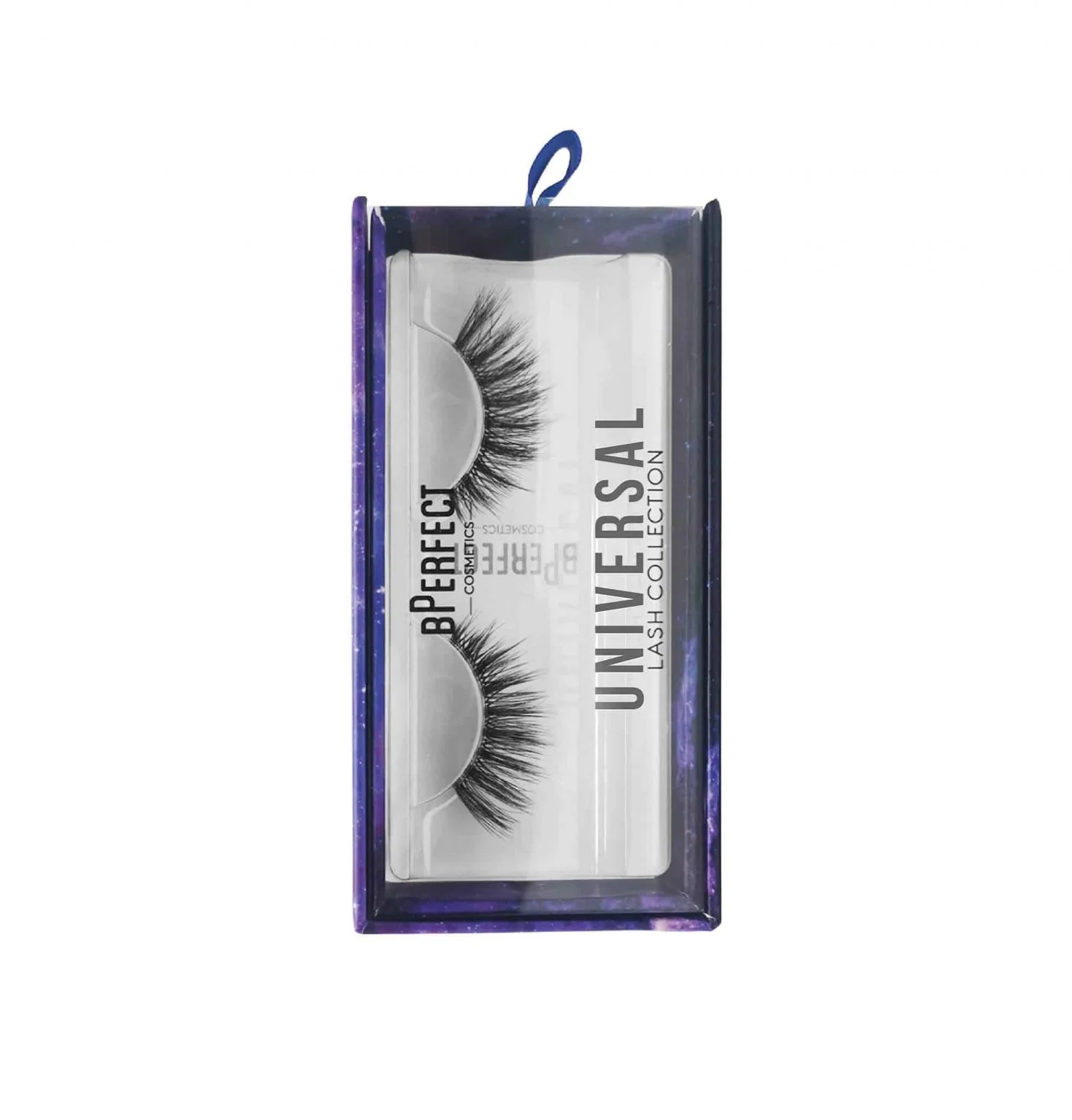 Occhi Universal Lash - Vibes - Ciglia Finte