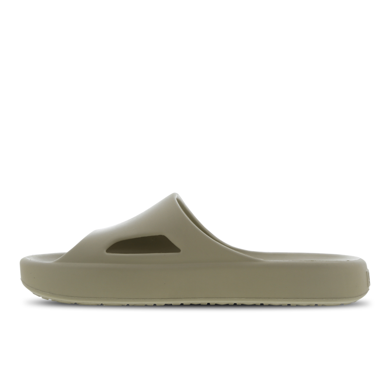 Puma Shibui Cat