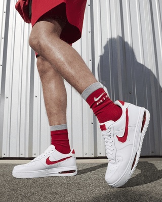 Nike Air Force 1 Low EVO Herenschoenen