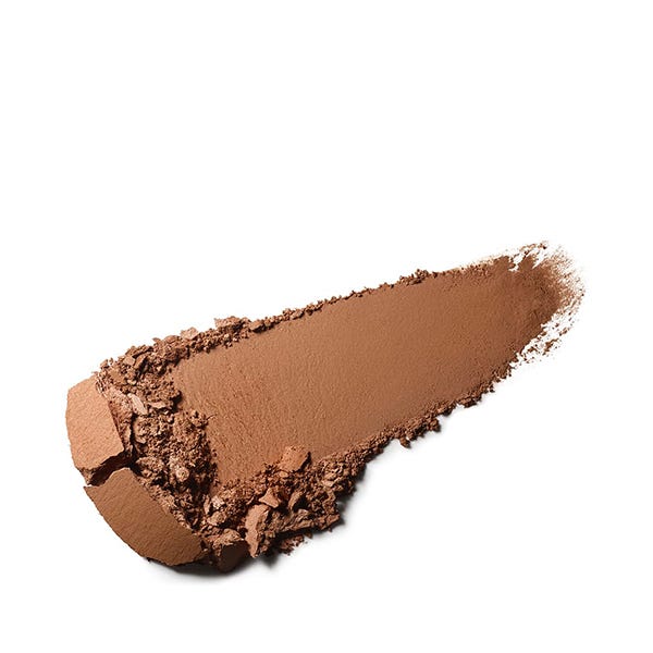 Mineralize Skinfinish Natural