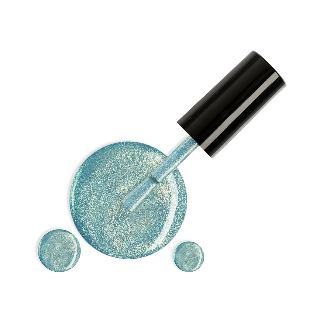 Douglas Collection Nail Polish Makeup Lak za nokte (do 6 dana) - 10 ml