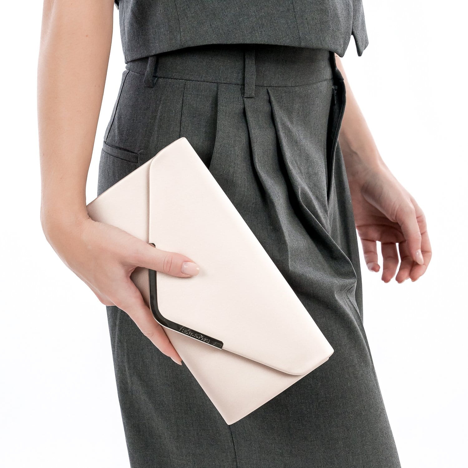 Bolso de mano Tamaris Amalia - 1 unidad