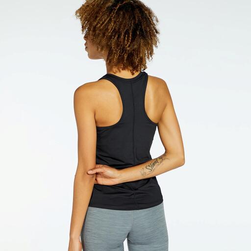  Nike One