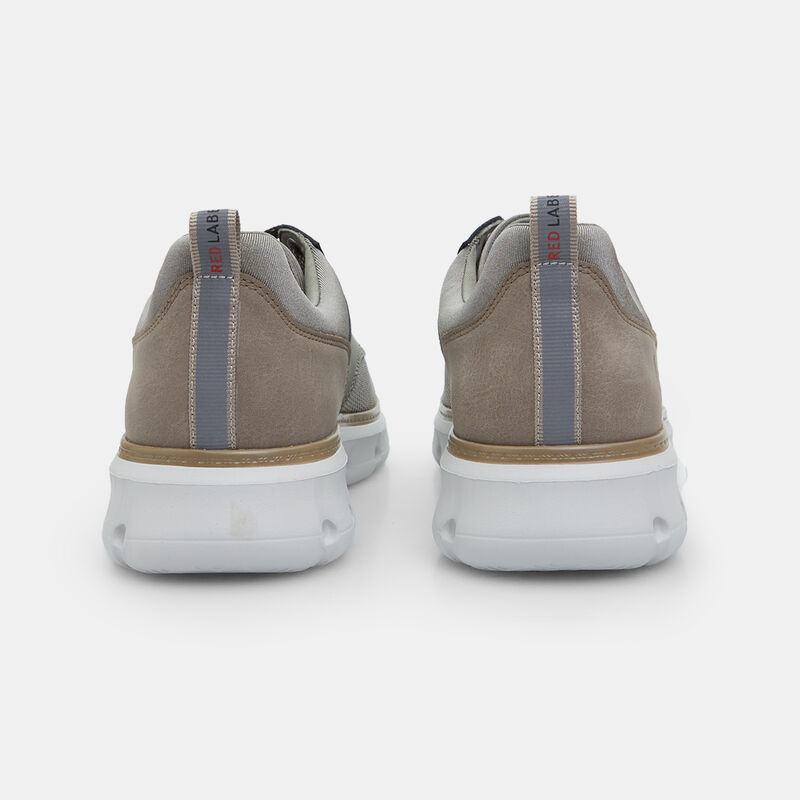 Buty sznurowane męskie Bata Red Label