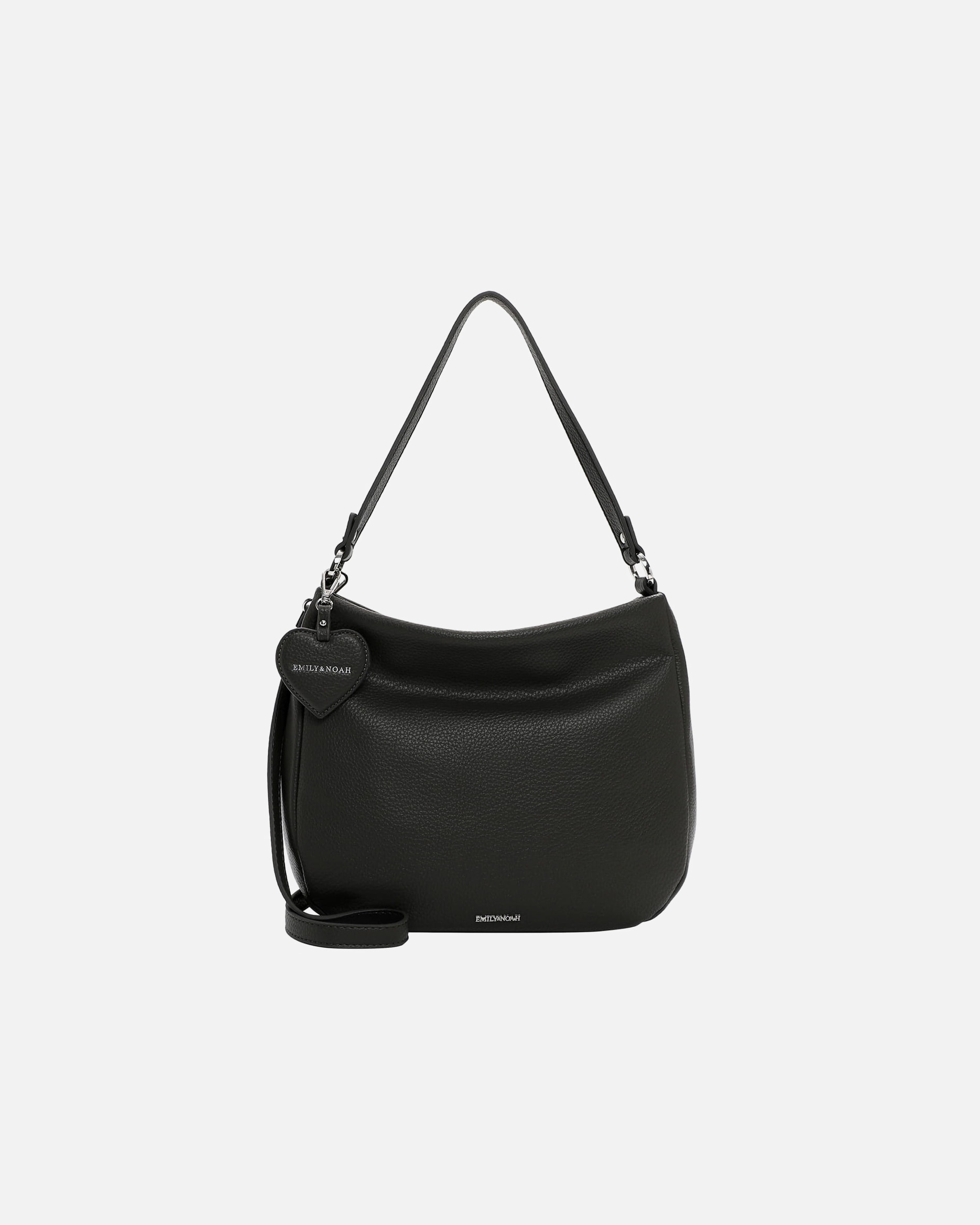 EMILY & NOAH Laukku E&N Enie - 1 kpl