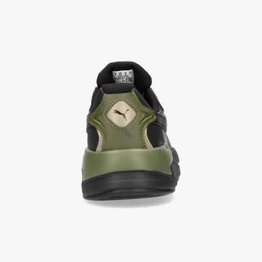 Puma X-Ray Speed