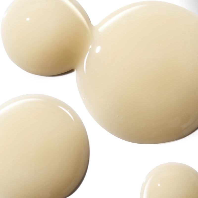Hydratační pleťové tonikum Dr. Jart+ Ceramidin™ Skin Barrier Serum Toner s ceramidy