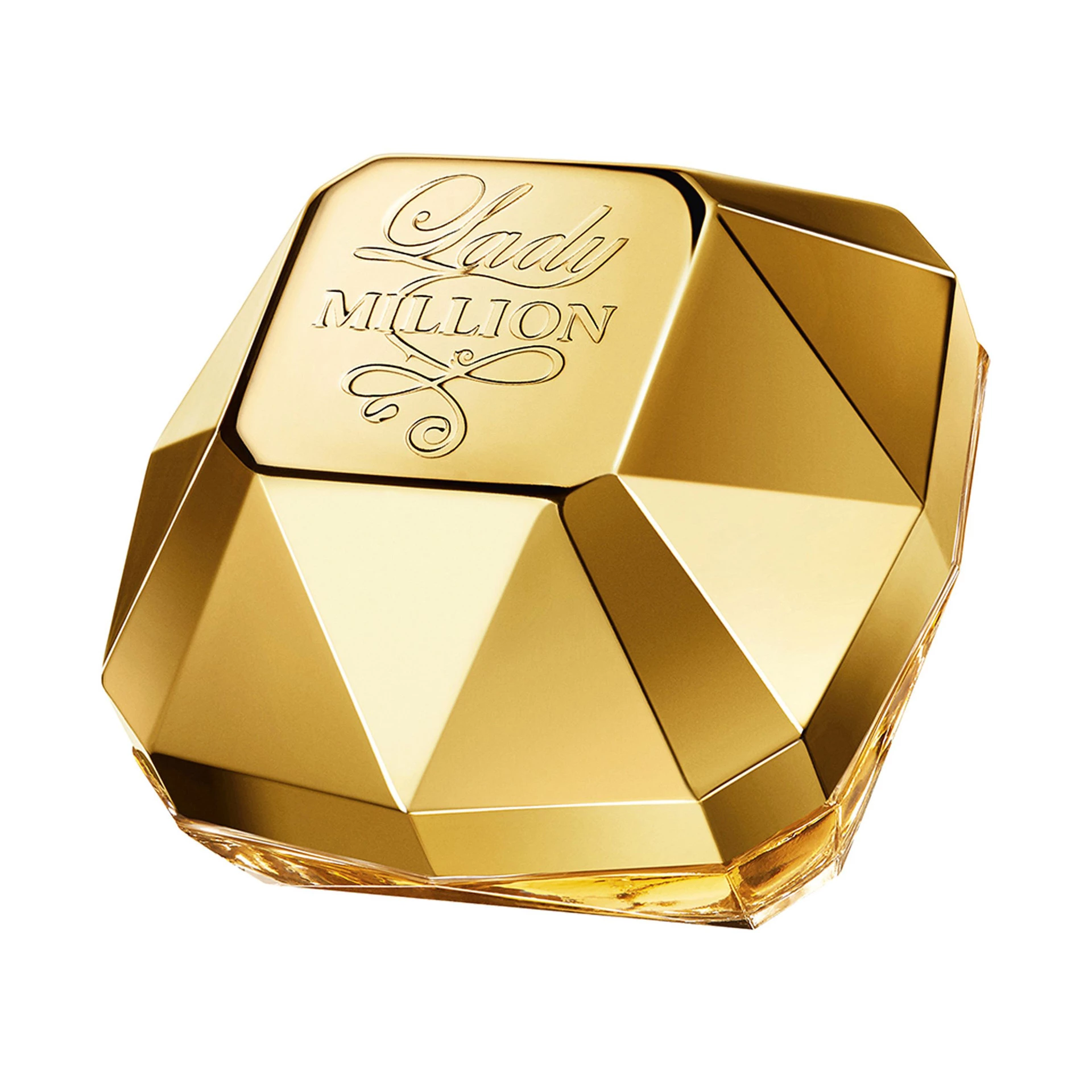 Lady Million EdP 30 ml - Rabanne