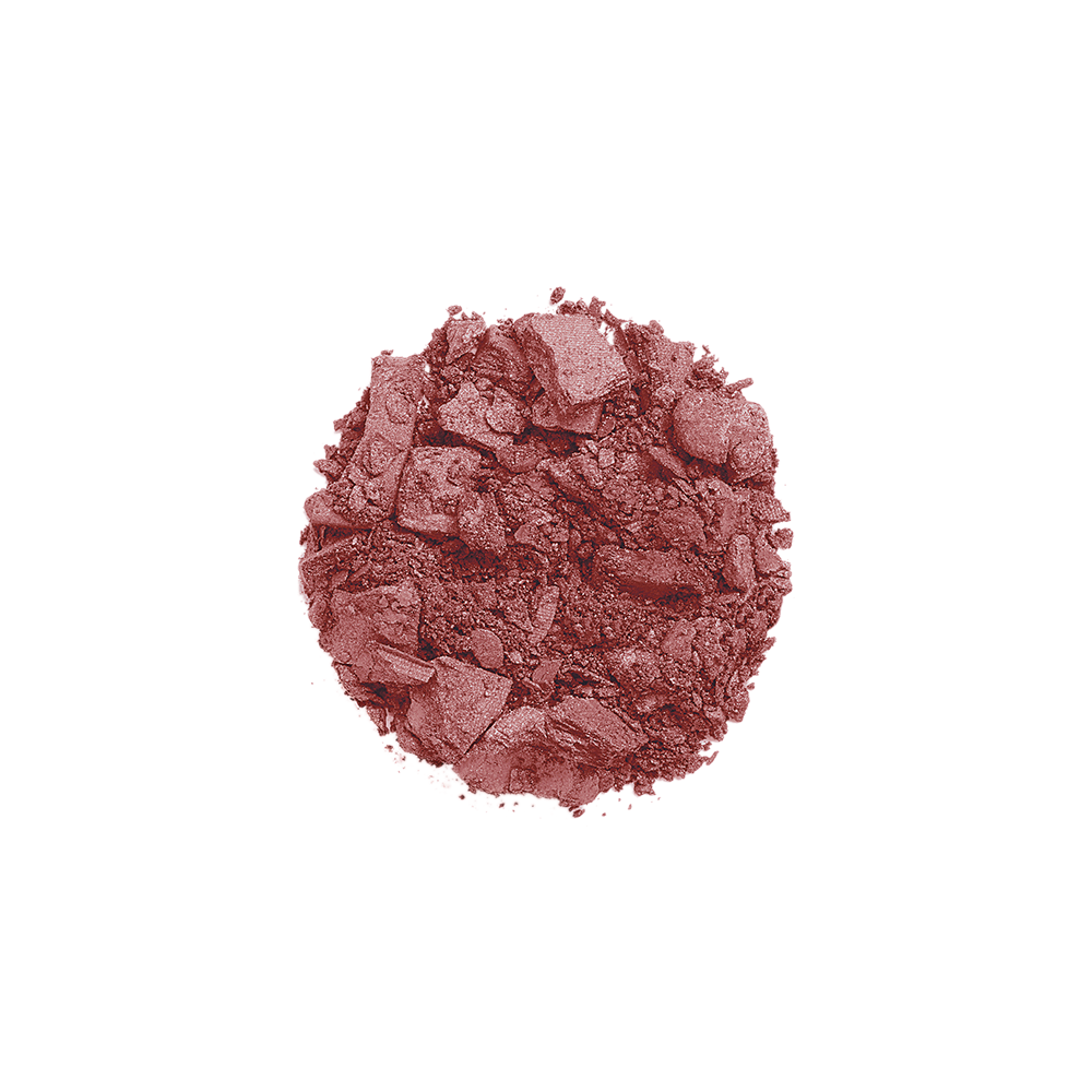 Le Phyto-Blush 5 Rózsafa Pirosító - Sisley