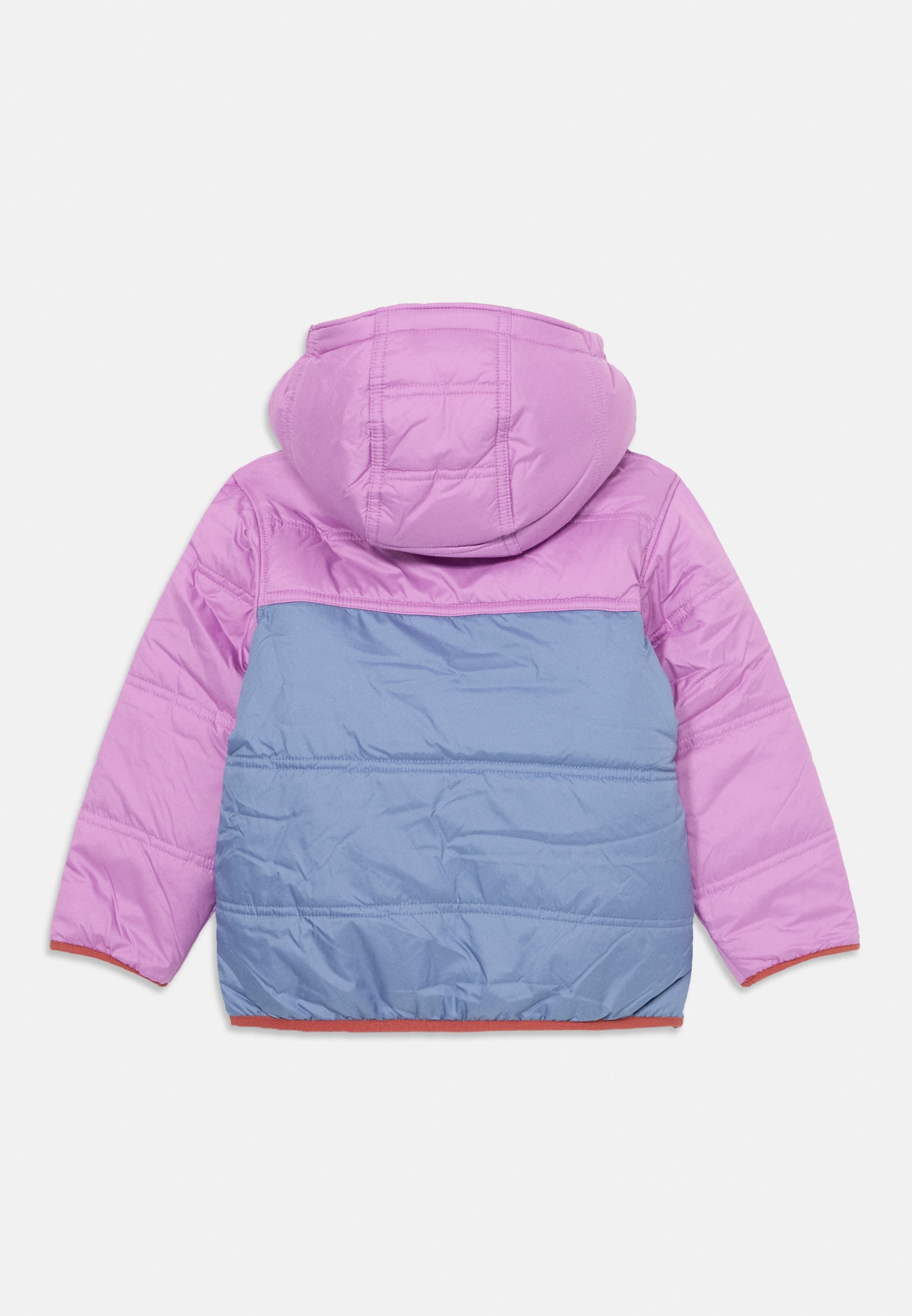 Patagonia Outdoor jas - barnacle blue