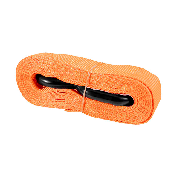 Spanngurt-set, 18-pack.