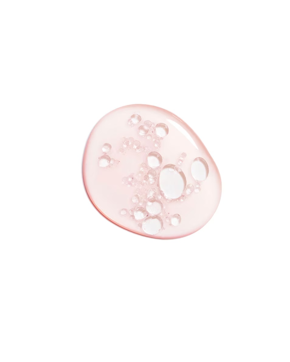 Ser strălucitor CLARINS Multi-Active