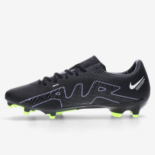  Nike Mercurial Vapor 15 mg