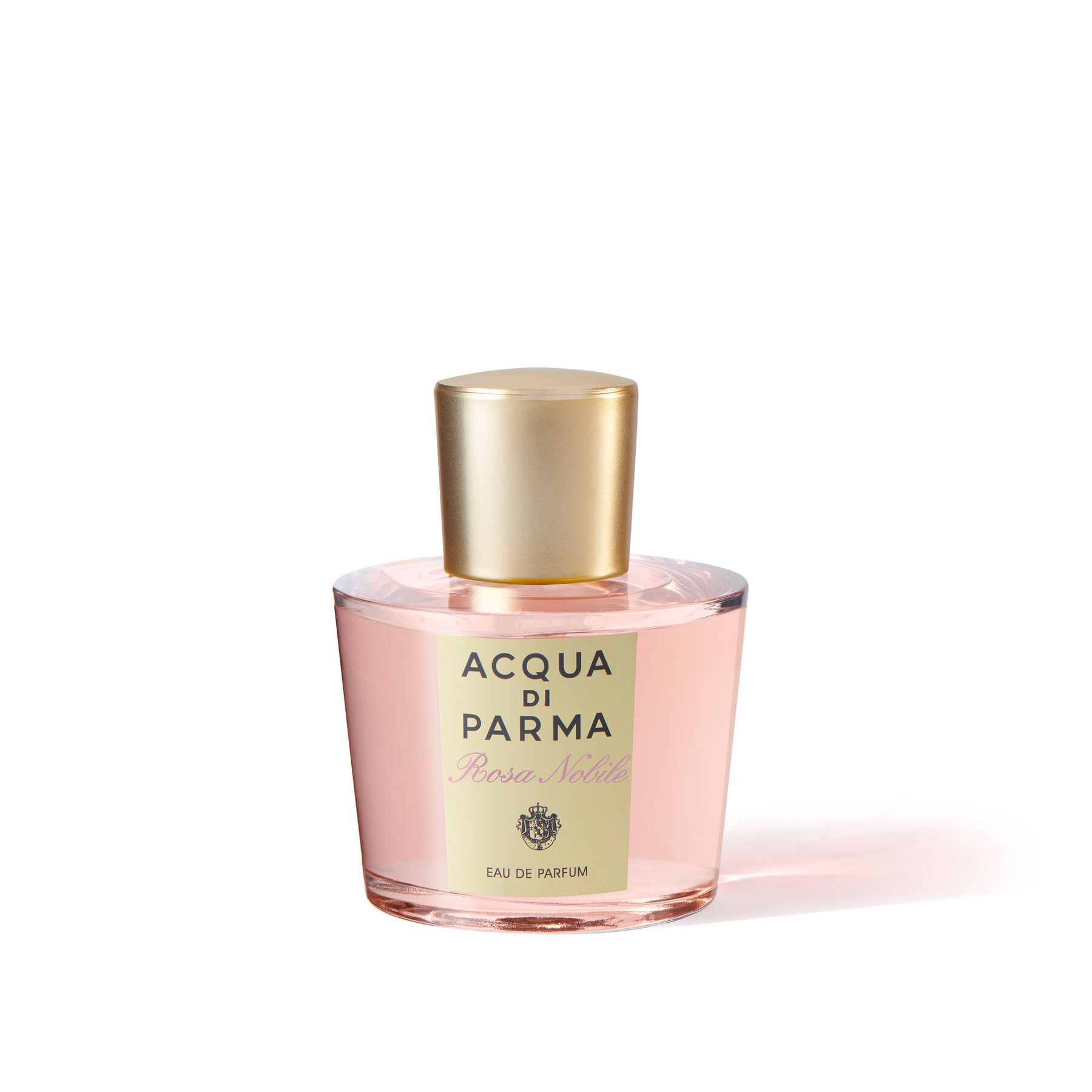 Rosa Nobile Eau de Parfum Poklon setovi parfema za žene