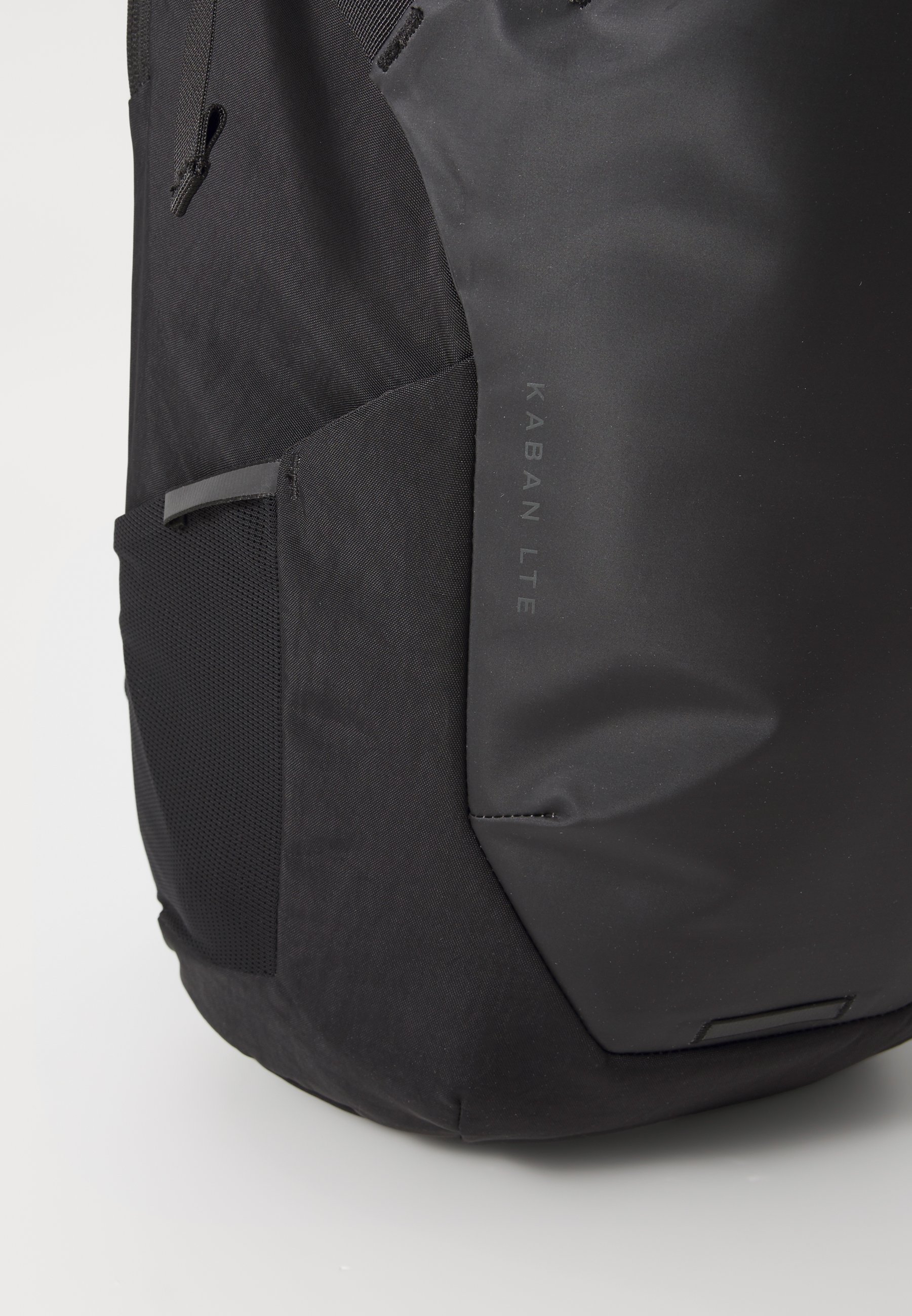 De North Face rugzakken