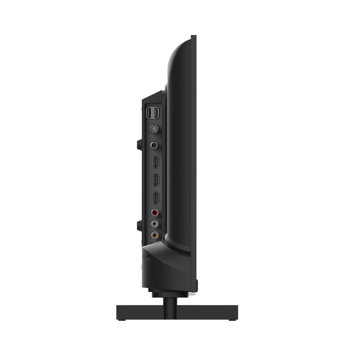 Téléviseur LED Smart HD Thomson 24