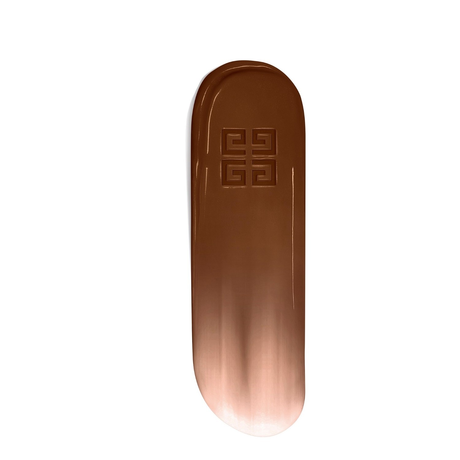 Givenchy Skin-Caring Concealer