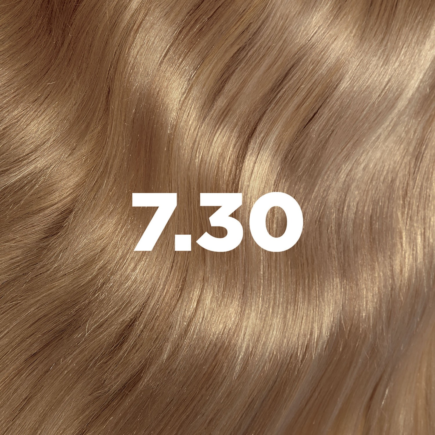 Lazartigue COULEUR ABSOLUE