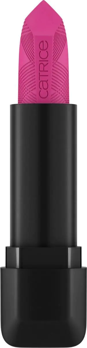 Catrice Scandalous Matte Lipstick Pomadka do ust 080