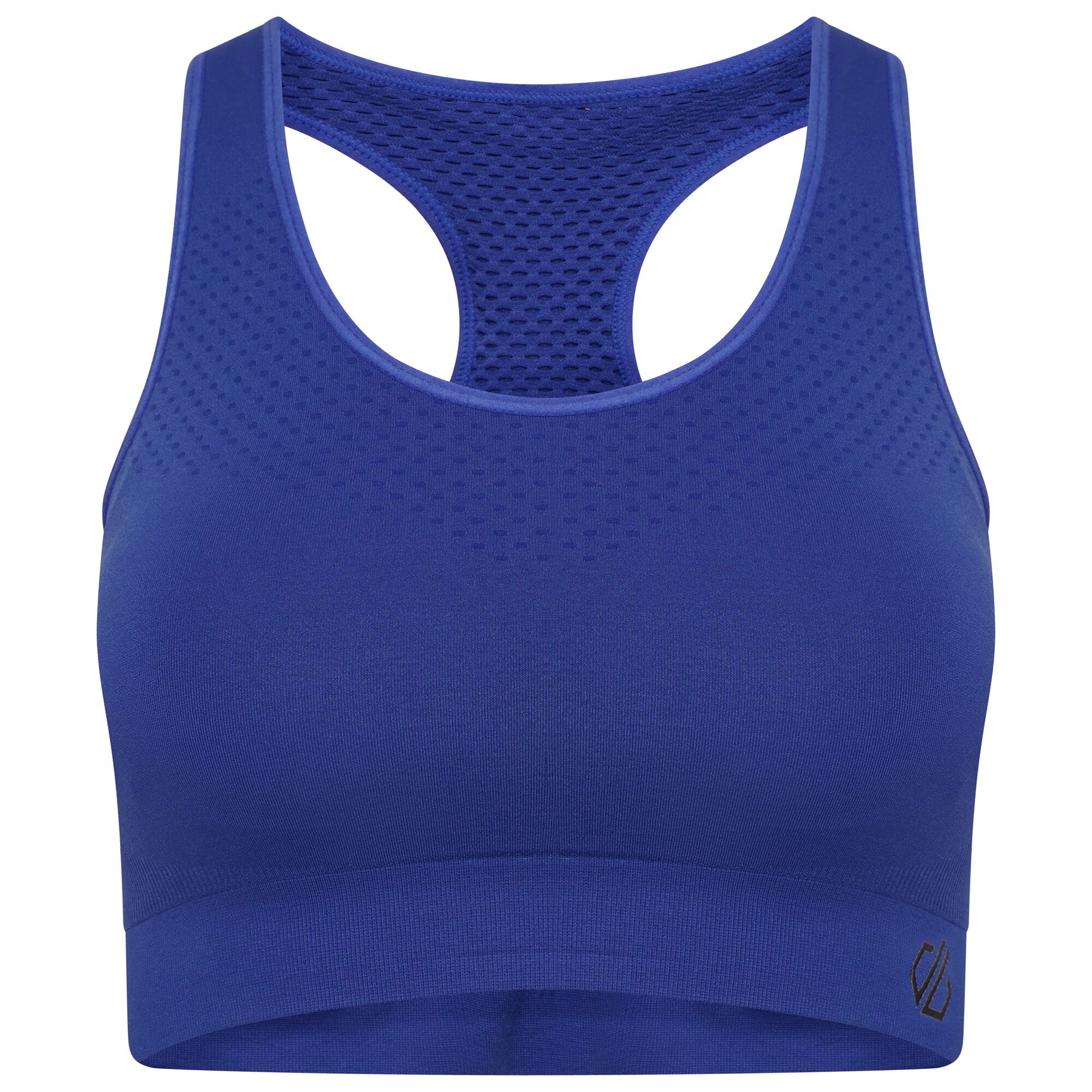 Soutien-gorge de sport Dare 2b Don't Sweat It II