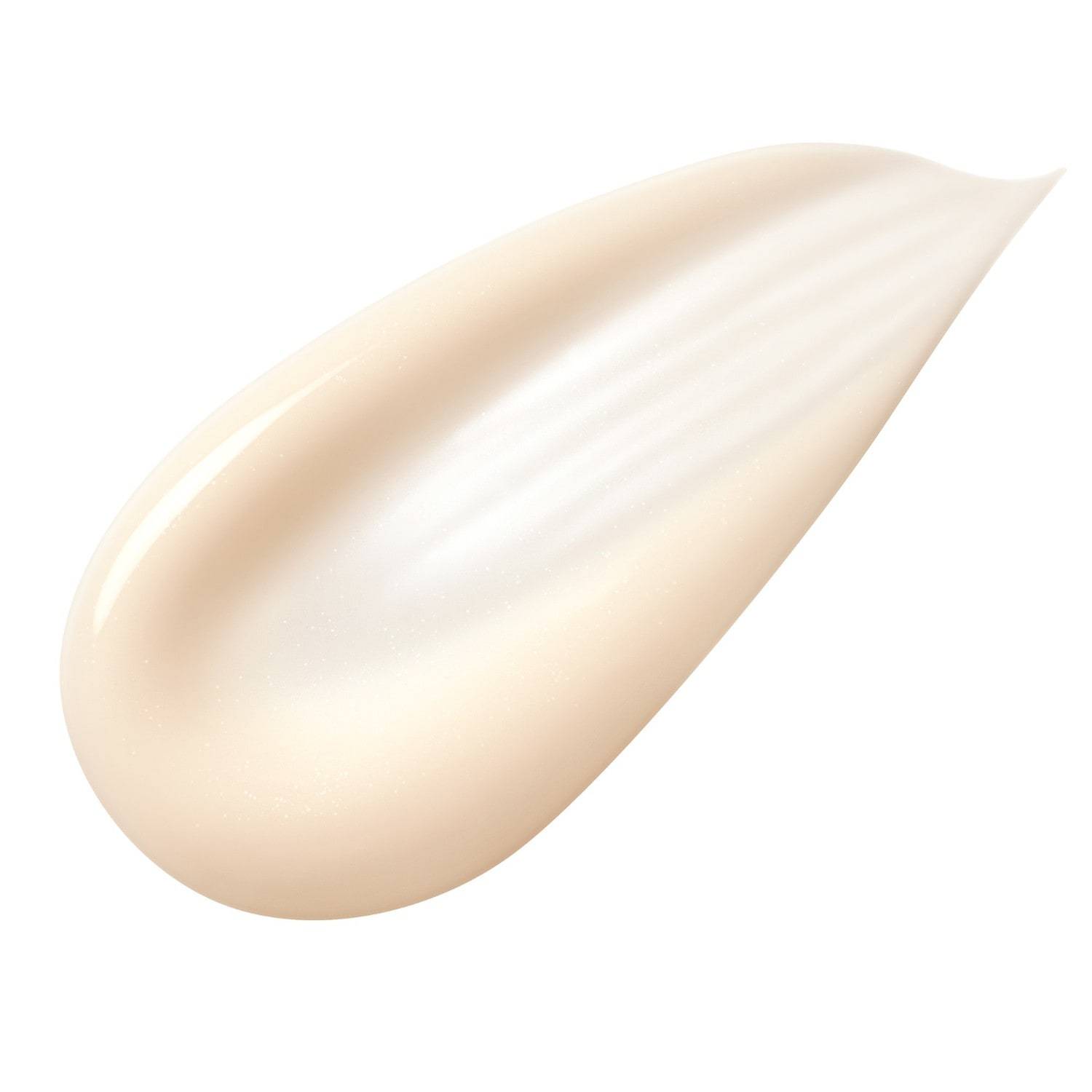 Clé de Peau Beauté sejas losjons Supreme nostiprinošs serums Supreme - 40 ml