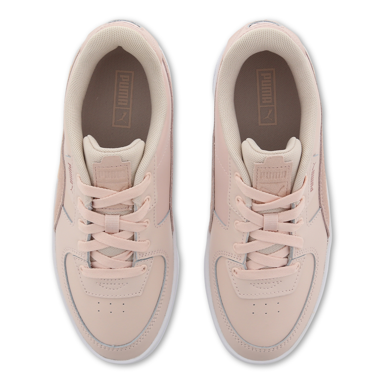 Puma Cali Dream