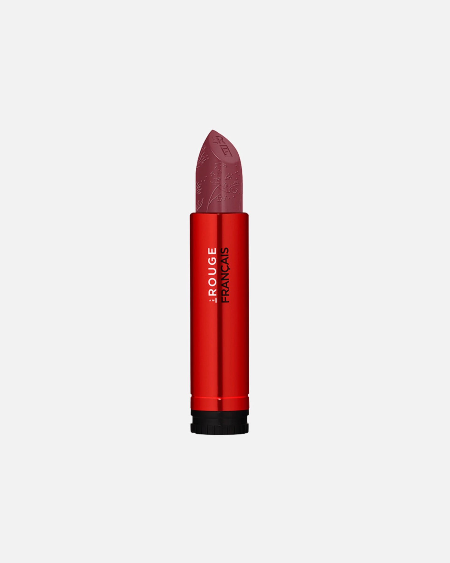 Le Rouge Français Recharge ROUGE TINCTORIAL