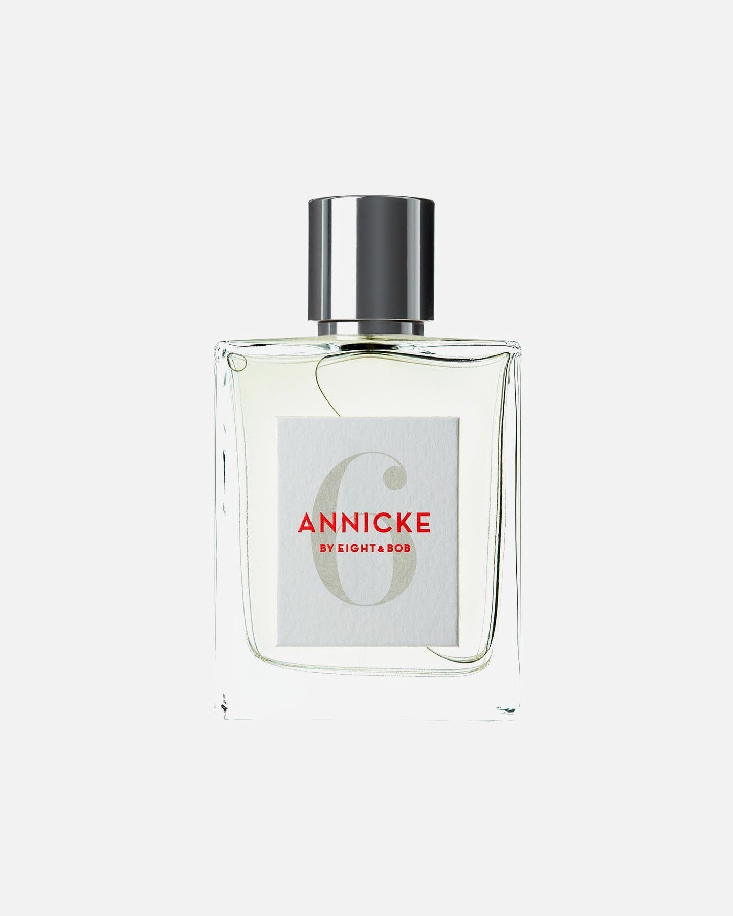 EIGHT & BOB Eau de Parfum Annicke 6 - 100 ml