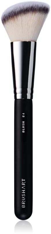 Štětec BrushArt Professional B4 Blush