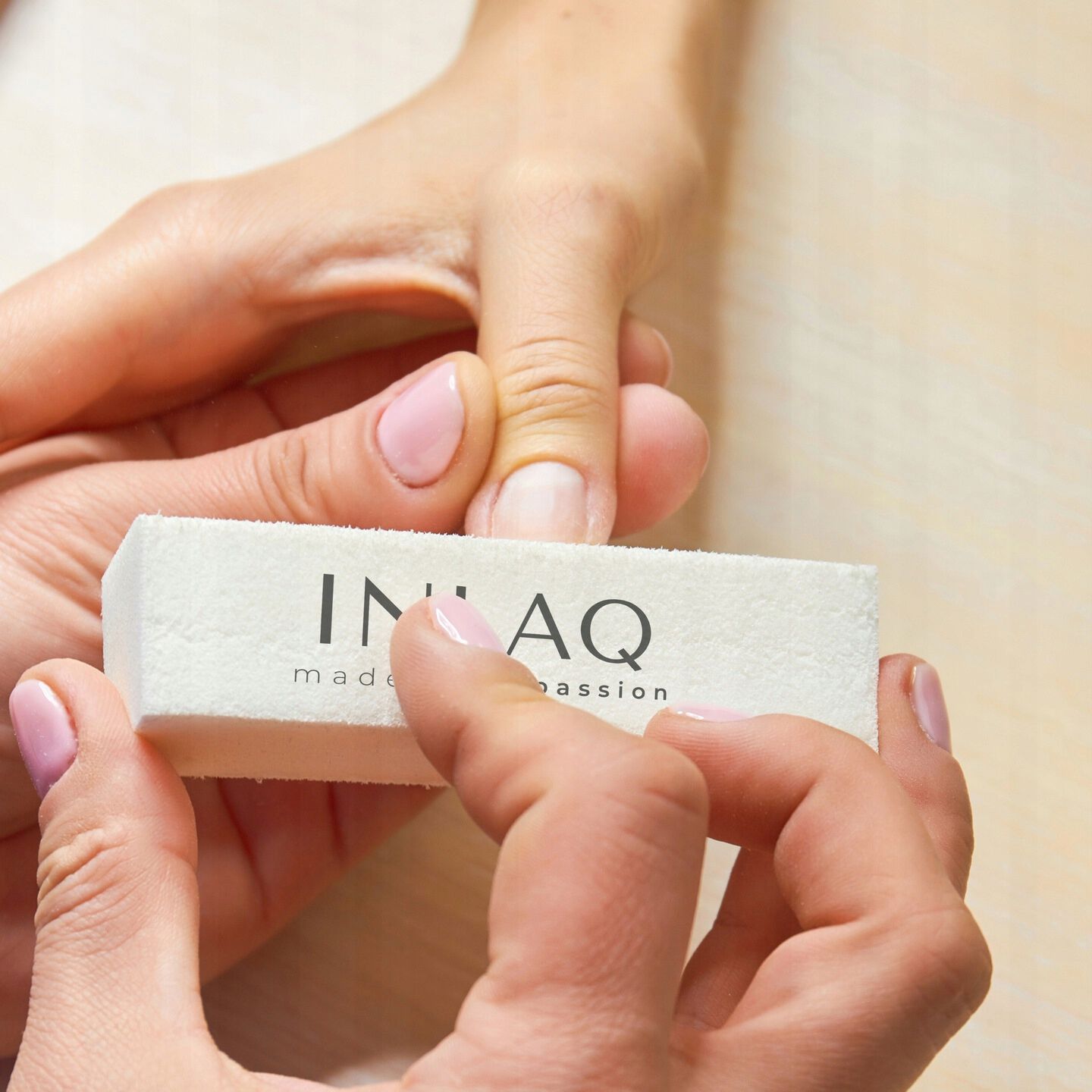 Inlaq