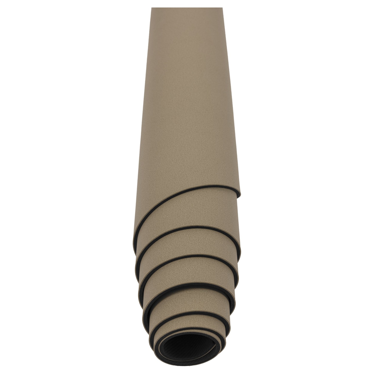Esterilla de yoga OMNANA Yoga Accessory SoGRIP™ – 1 unidad