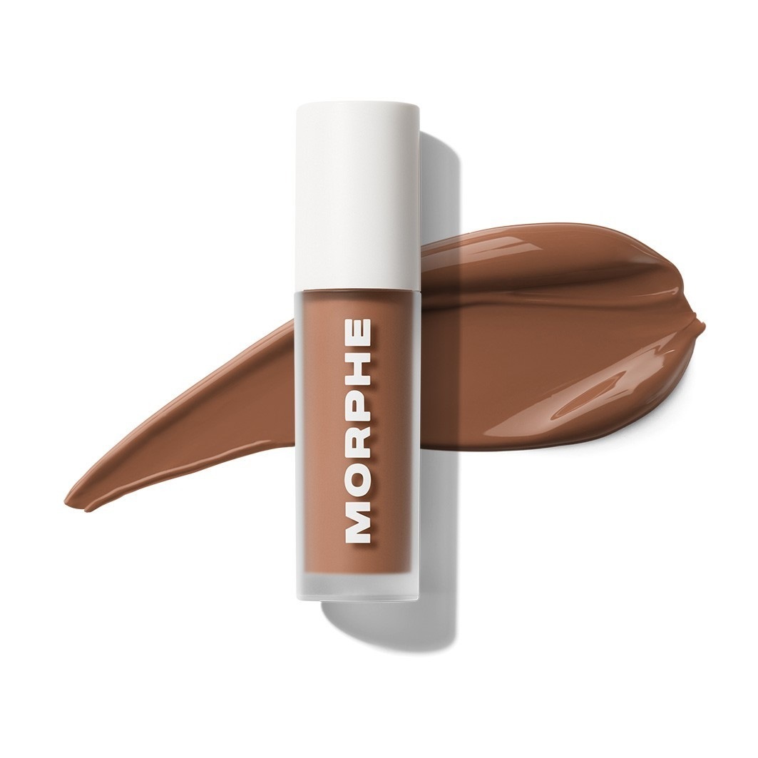 „Morphe Wakeup Artist“ maskuoklis akių sričiai koreguoti – 3,78 ml