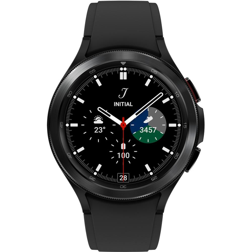Samsung Galaxy Watch 4 Classic LTE 46mm Smartwatch