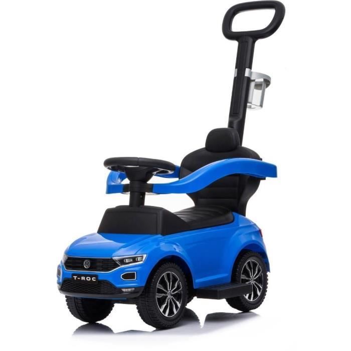 Porteur enfant - Buddy Toys - 57001078 - Aire de jeux gonflable - Mixte - À partir de 12 mois