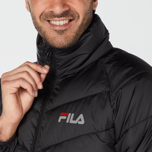 Fila Lalita