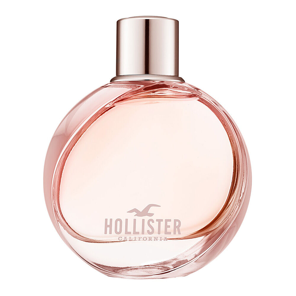 Hollister Wave For Her