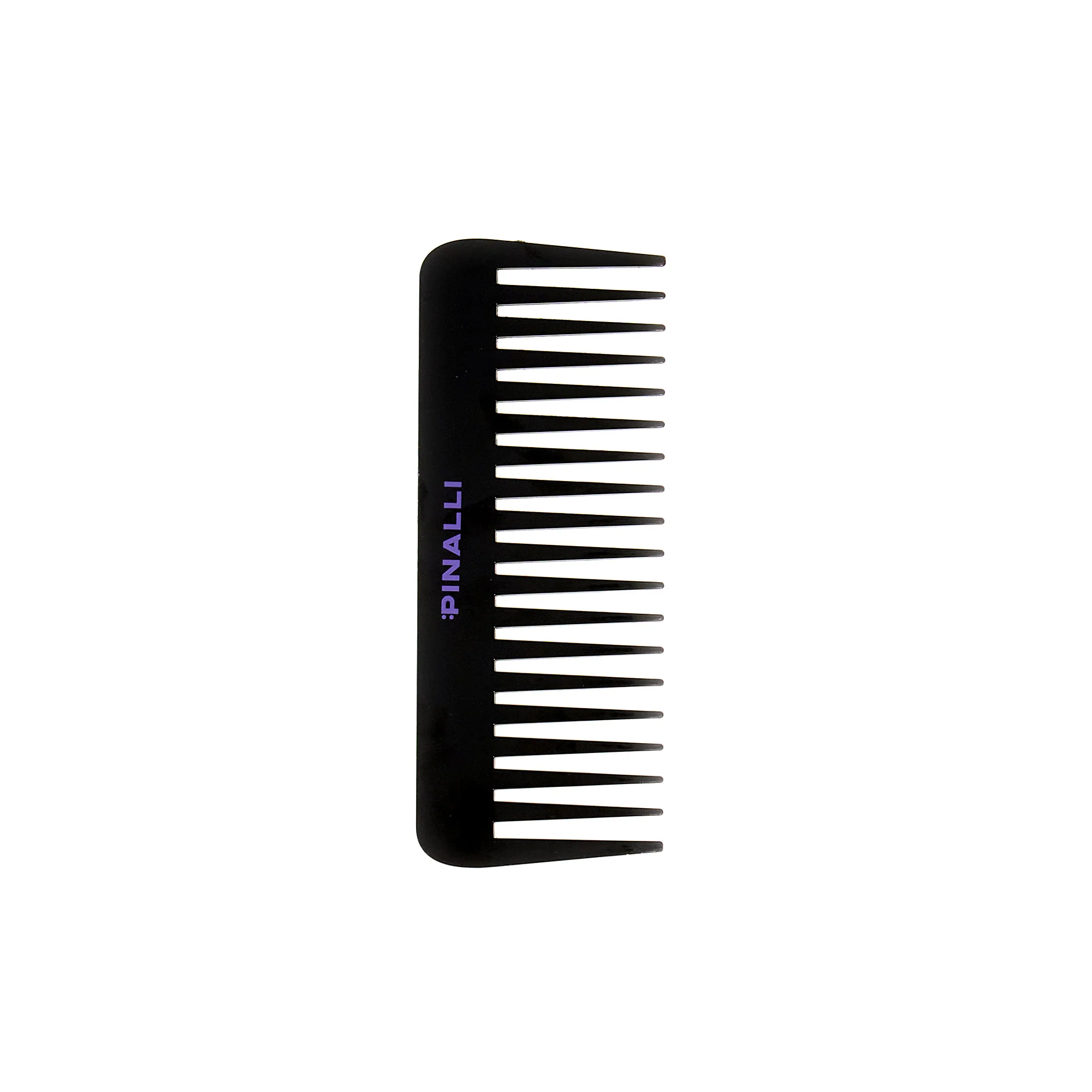Pettini e accessori capelli Hairmazing Comb - Pettini