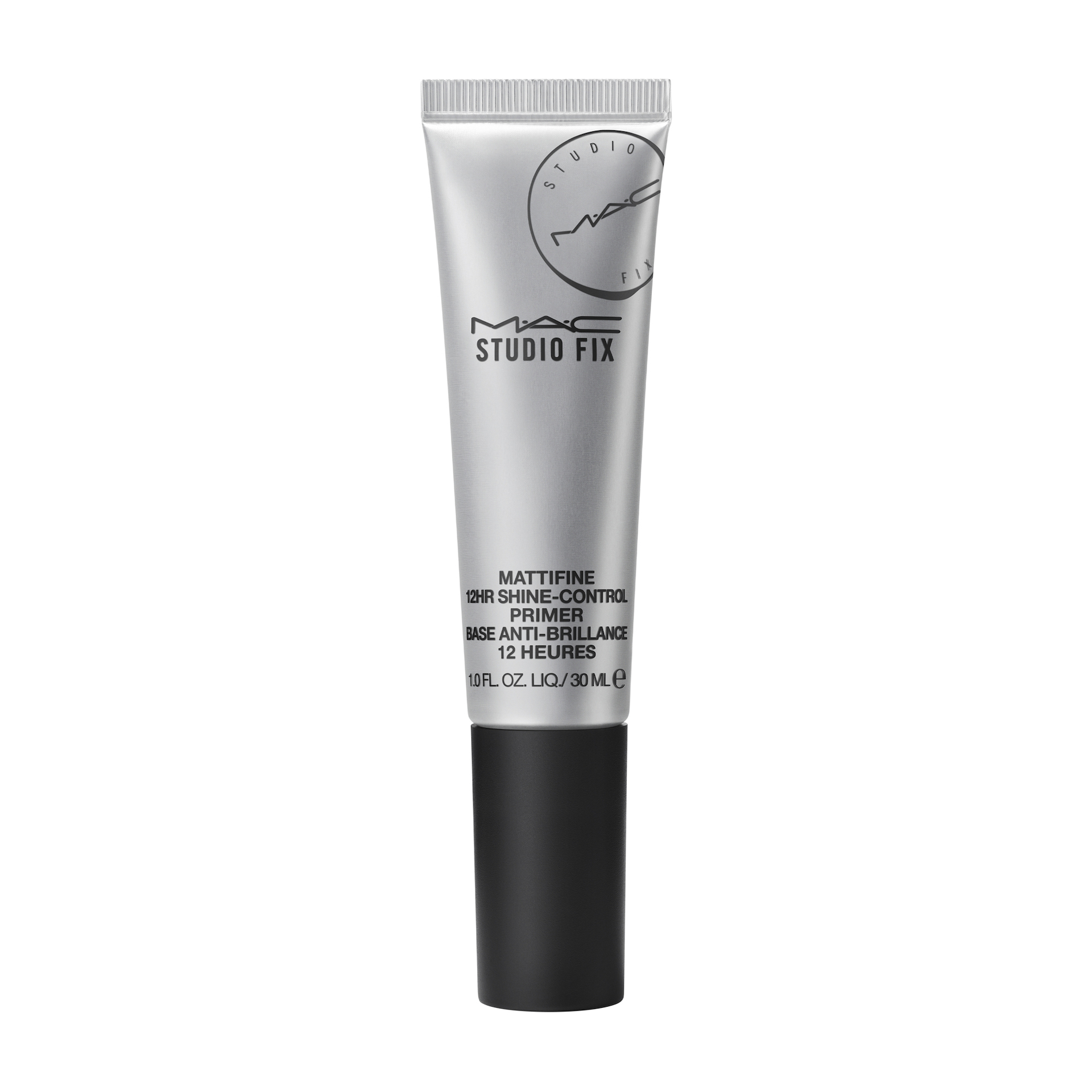 Studio Fix Mattifine Primer 30 ml - MAC