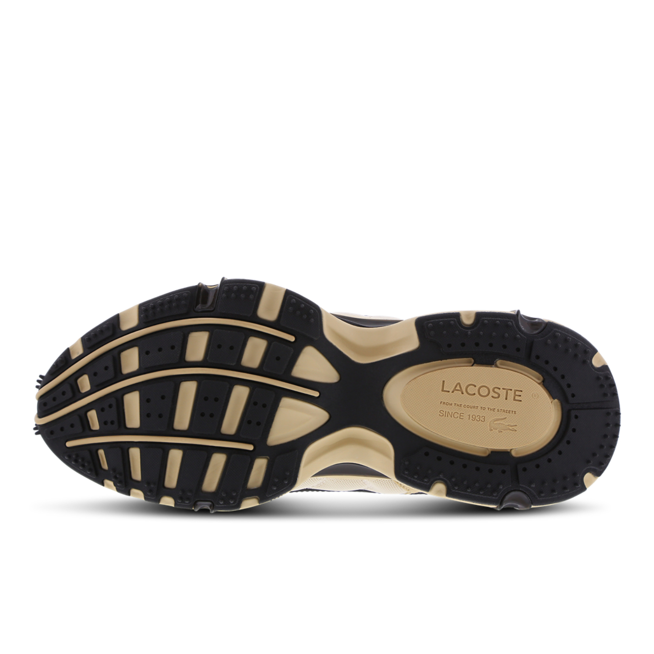 Lacoste L003 2K24