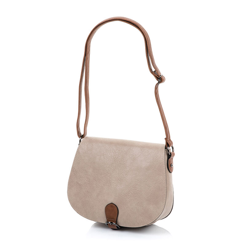 Sacs femme Sacs Marron