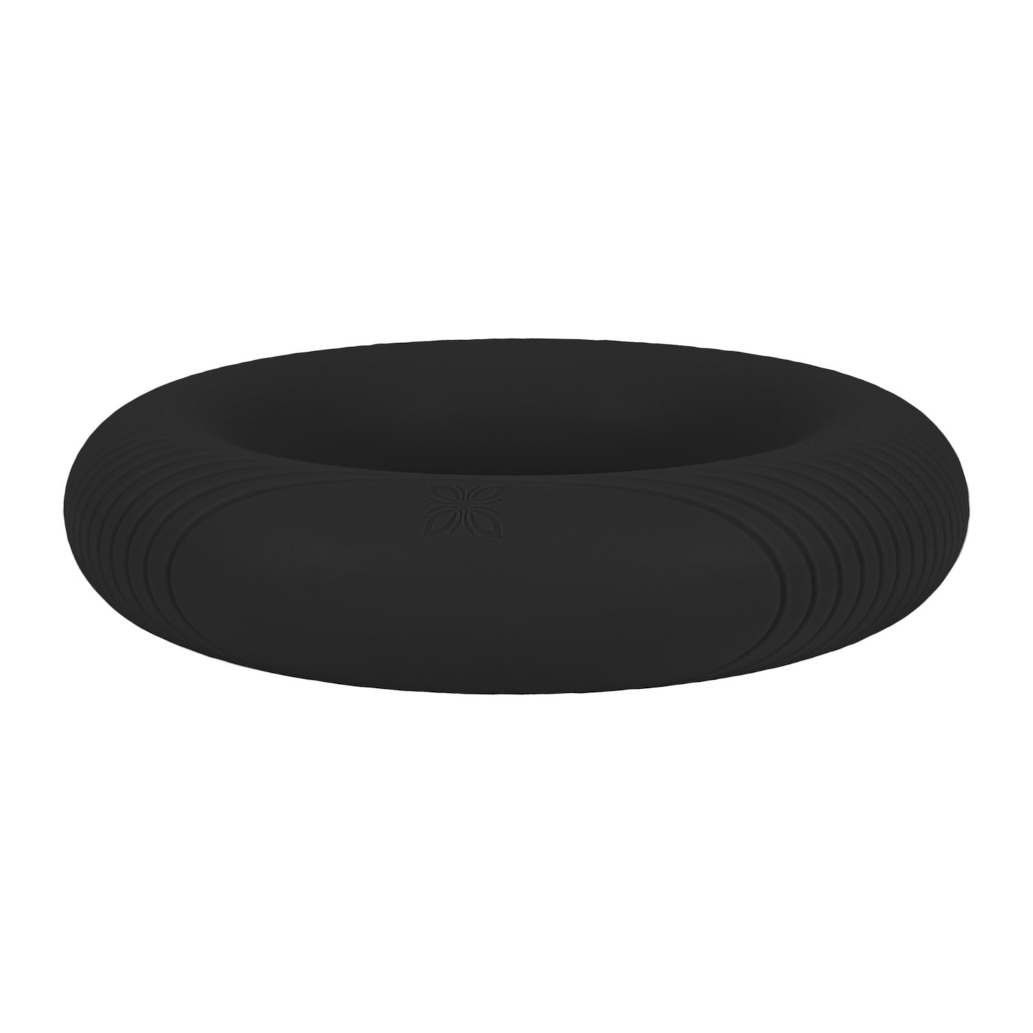 Pierścień obciążeniowy OMNANA Fitness Accessory HEROLOOP™ 2,5 kg – 1 sztuka
