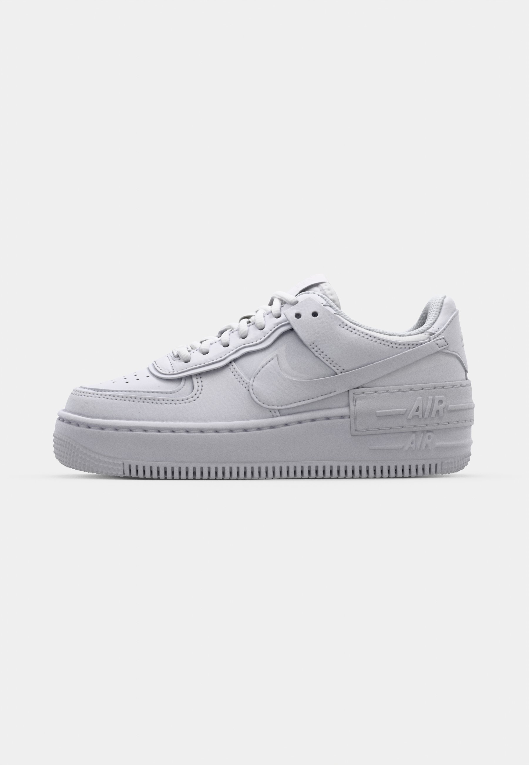 Nike Sportswear lage sneakers