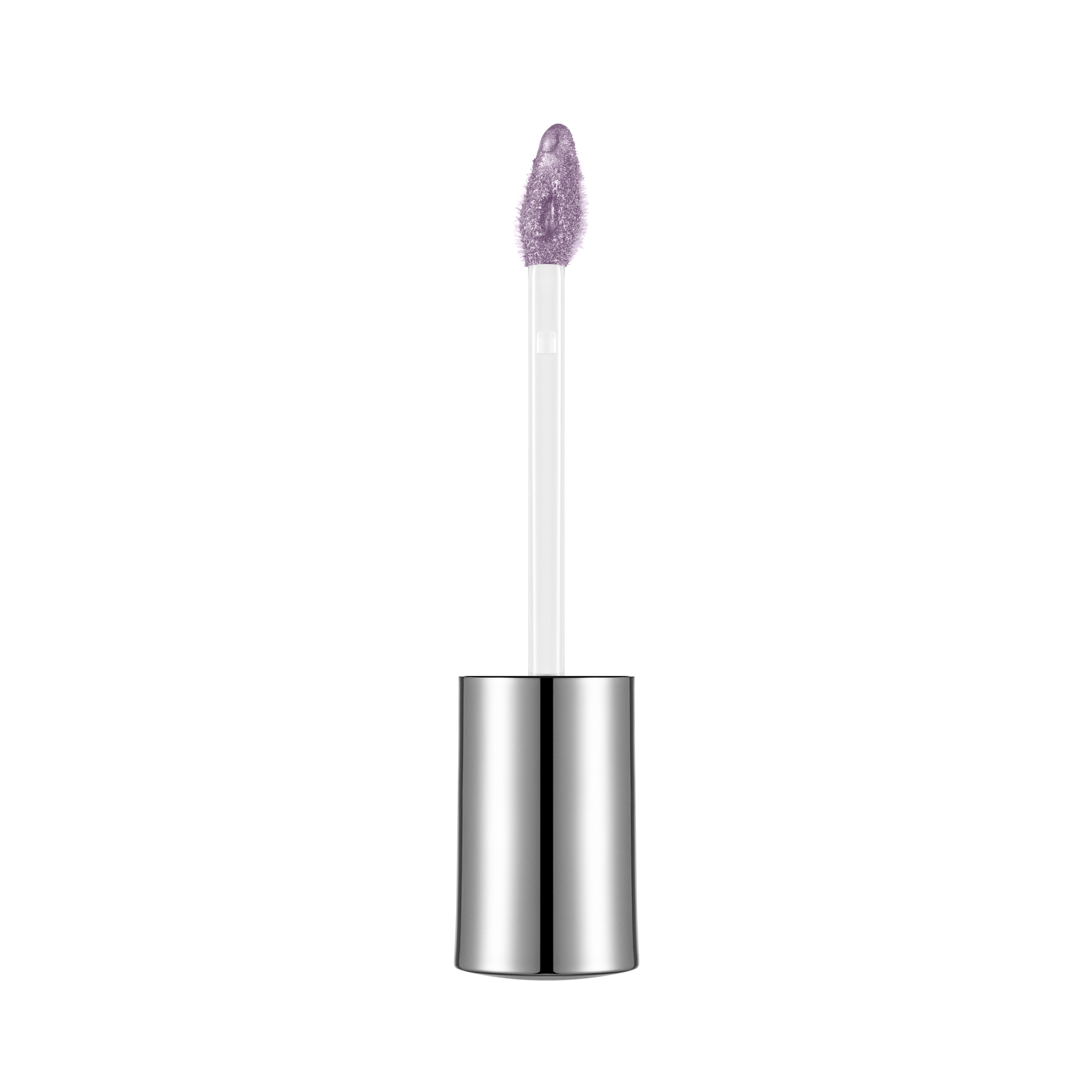 „Dewy Lip Glaze“ lūpų blizgesys Lūpų blizgesiai ir blizgiai