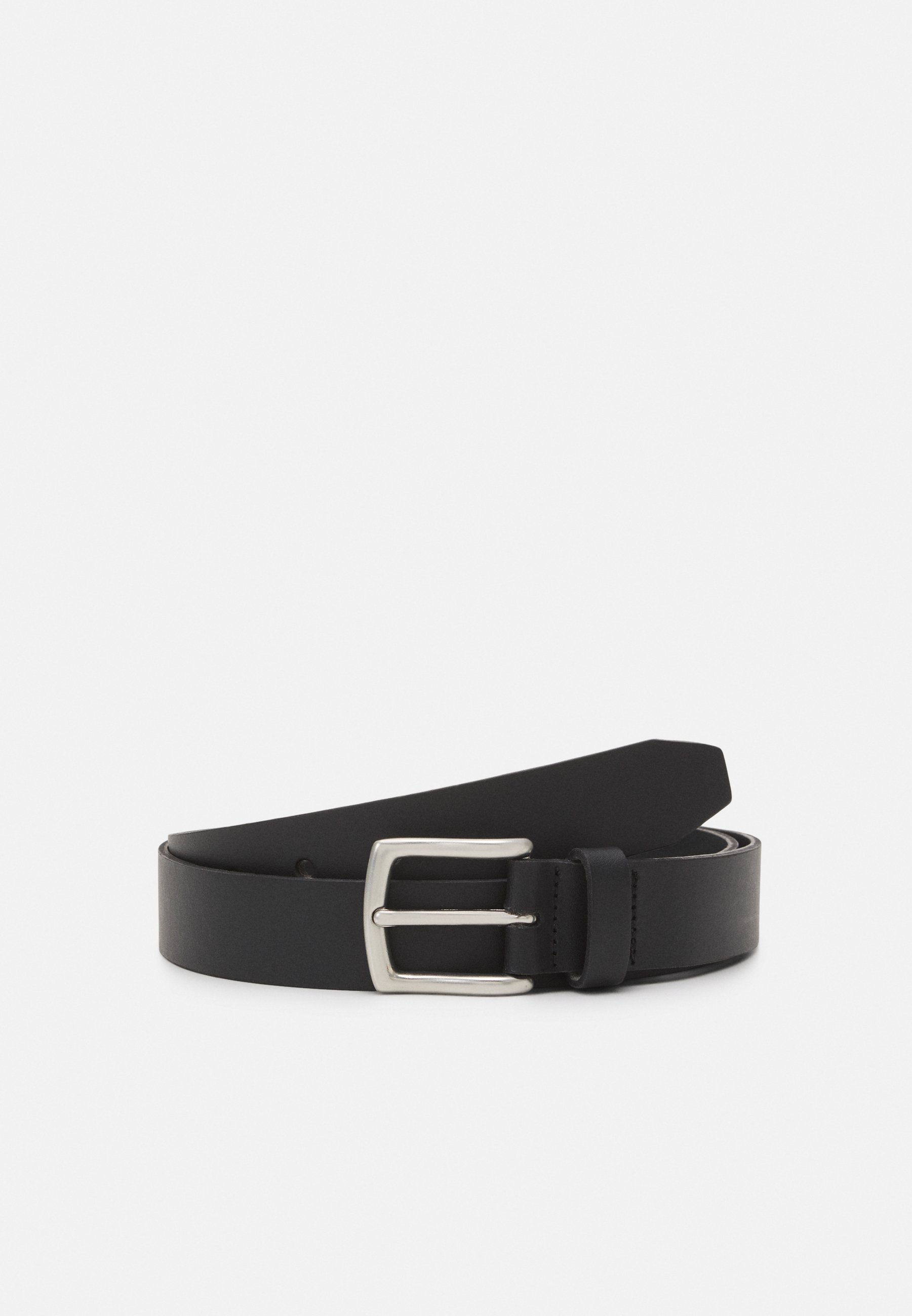 Cinto Only & Sons ONSBOON SLIM NOOS - preto