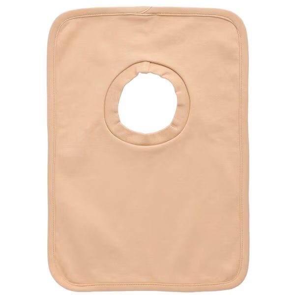Kruidvat seilinukai<br>2 vnt.