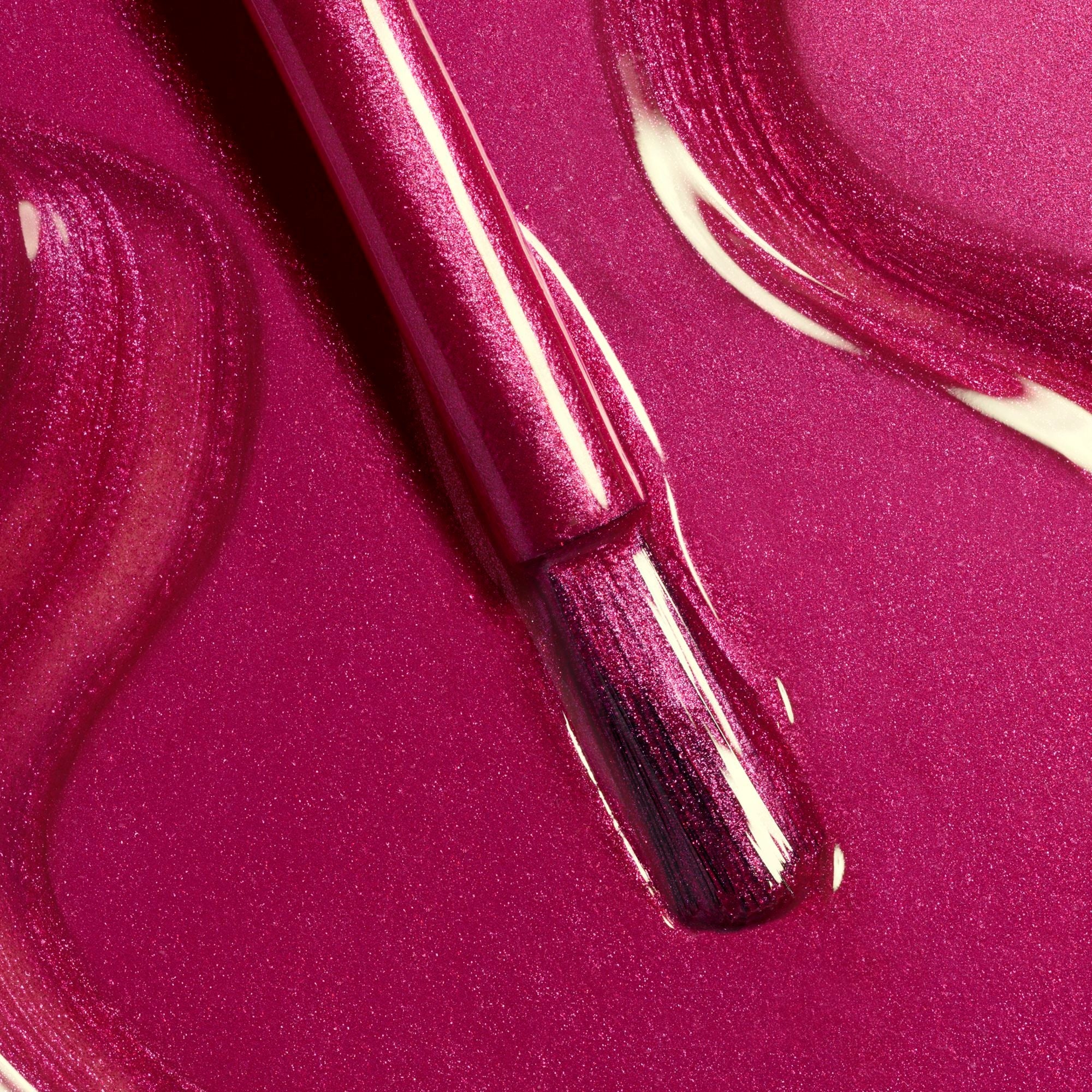 LE VERNIS - COLORE E BRILLANTEZZA LUNGA TENUTA