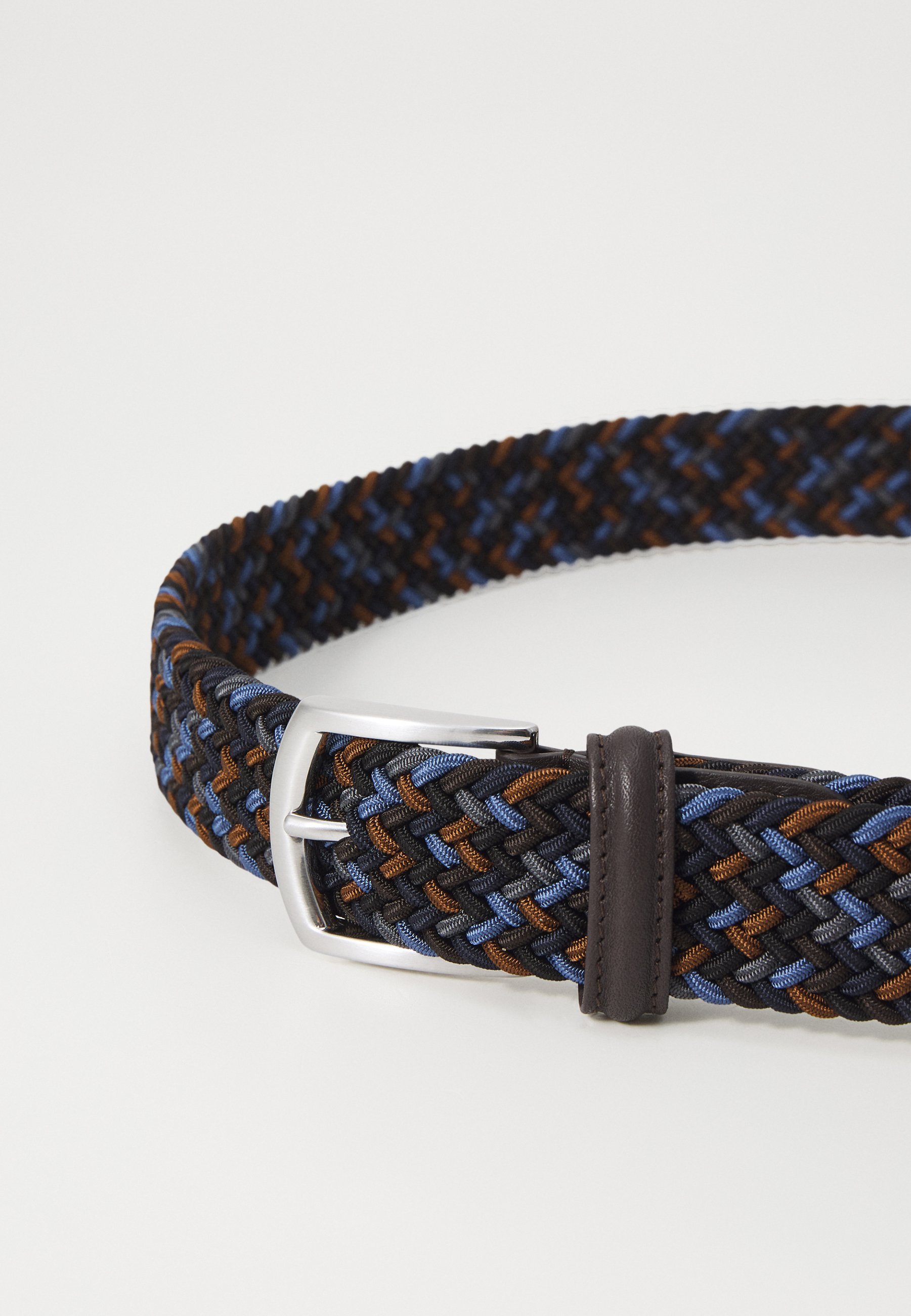 Cintura Anderson - multicolore
